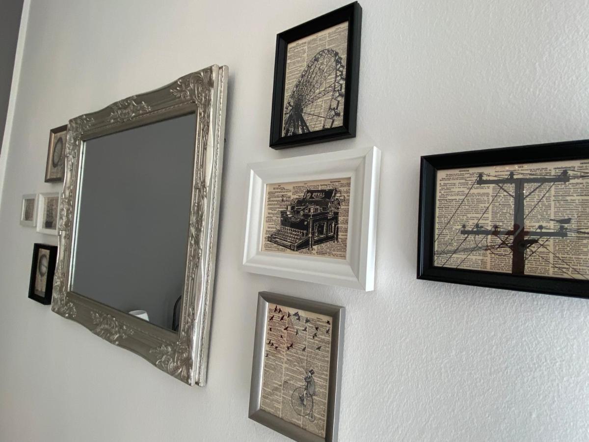 Maison Morandi Spinone Al Lago Bagian luar foto
